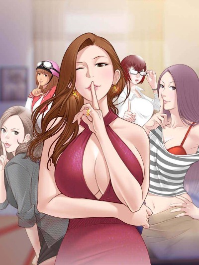 回到那天